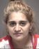 Stephanie Lopez Arrest Mugshot Galveston 08/22/2019