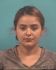 Stephanie Lopez Arrest Mugshot Pearland 11/10/2020