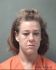 Stephanie Richardson Arrest Mugshot Alvin 11/13/2023