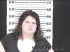 Stephanie Thornburgh Arrest Mugshot Hunt 02/16/2017