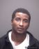 Stephen Scott Arrest Mugshot Galveston 11/28/2013