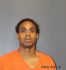 Stephon Whitfield Arrest Mugshot Liberty 11/20/2019