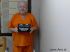 Steven Barker Arrest Mugshot Van Zandt 07/04/2014