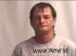 Steven Davis Arrest Mugshot Red River 07/29/2003