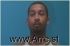 Steven Elliott Arrest Mugshot Lewisville 03/17/2015