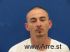 Steven Holmes Arrest Mugshot Dewitt 04-27-2017