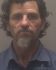 Steven Kelley Arrest Mugshot Alvin 06/24/2022