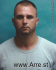 Steven Kelley Arrest Mugshot Nacogdoches 12/21/2022