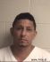 Steven Nieto Arrest Mugshot Alvin 06/30/2021