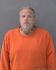 Steven Porterfield Arrest Mugshot Bell 2/29/2024