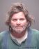 Steven Reid Arrest Mugshot Galveston 12/12/2013
