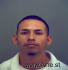 Steven Sanchez Arrest Mugshot El Paso 07/10/2014
