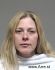 Susan Daniel Arrest Mugshot Collin 02/26/2014