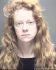Susan Gibson Arrest Mugshot Galveston 01/27/2020