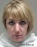 Susan Laczai Arrest Mugshot Collin 06/30/2014
