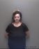 Susan Pattison Arrest Mugshot Galveston 09/07/2019
