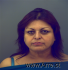 Susana Gomez Arrest Mugshot El Paso 06/04/2015