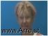 Susanne Rocheleau Arrest Mugshot Lewisville 08/30/2017