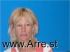 Susanne Rocheleau Arrest Mugshot Lewisville 09/03/2017