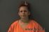 Sylvia Sanchez Arrest Mugshot Bell 5/2/2014 9:45 AM