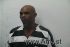 Syrus Anderson Arrest Mugshot Calhoun 02/01/2017