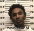 TAI HENNINGTON Arrest Mugshot Navarro 06-30-2017