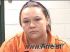 TAMATHA BUTLER Arrest Mugshot Polk 09-26-2017