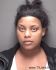 TAMIKA  FELTON Arrest Mugshot Galveston 5/6/2011