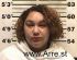 TANARA YOUNG Arrest Mugshot Navarro 01-01-2018