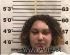 TANARA YOUNG Arrest Mugshot Navarro 03-13-2018