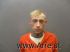 TANNER HOFFMAN Arrest Mugshot Milam 10-28-2022