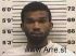 TAYLOR FRAZIER Arrest Mugshot Navarro 11-15-2019