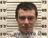 TAYLOR WALLER Arrest Mugshot Navarro 05-07-2021