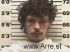 TAYLOR WALLER Arrest Mugshot Navarro 05-11-2018