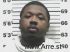 TERRANCE COOK Arrest Mugshot Navarro 02-27-2017