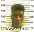 TERRANCE THOMAS Arrest Mugshot Navarro 07-14-2018