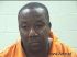 TERRANCE MCNEILL  Arrest Mugshot Polk 07-01-2013