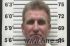 TERRY KNIGHT Arrest Mugshot Navarro 08-16-2016