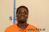 TEVIN CARTER  Arrest Mugshot Rockwall 08-25-2014