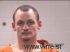 THOMAS COUCH Arrest Mugshot Polk 02-27-2017