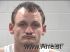 THOMAS COUCH Arrest Mugshot Polk 05-12-2017