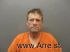 THOMAS MOORE Arrest Mugshot Milam 02-25-2022