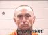 THOMAS ROSSER Arrest Mugshot Polk 10-02-2017