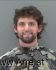 THOMAS TAYLOR Arrest Mugshot Tom Green 08-20-2022