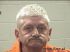 THOMAS DILLON  Arrest Mugshot Polk 07-02-2014