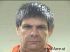 THOMAS FULLER  Arrest Mugshot Polk 05-07-2013