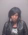 TIFFANY  SOWELL Arrest Mugshot Galveston 1/23/2011