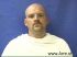 TIMOTHY BERRY  Arrest Mugshot Kaufman 07-10-2012