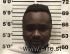 TIMOTHY BRADLEY Arrest Mugshot Navarro 10-31-2017