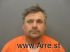 TIMOTHY BURNS Arrest Mugshot Milam 03-09-2022